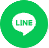 line-icon