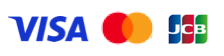 credit card